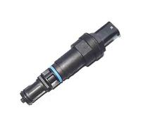 Sensore di velocità MR329500 compatibile con CARISMA, SPACE STAR MPV Tachimetro Contachilometri-cheng