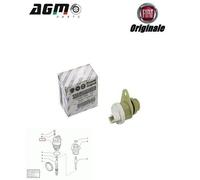 SENSORE DI VELOCITA' ORIGINALE FIAT DUCATO 1332811080