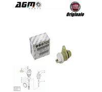 Sensore di velocita' originale fiat ducato 1332811080