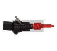 Sensore Di Velocità Originale MAXGEAR 21-0061 Per Audi Seat Skoda VW