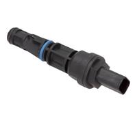 Sensore Di Velocità Originale MAXGEAR 25-0005 Per Renault