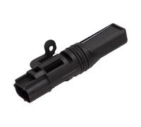 Quality Parts Sensore di velocità del motore FORD 1087548