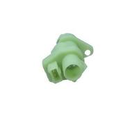 Sensore Di Velocità Originale MAXGEAR 25-0014 Per Citroën Peugeot