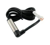 Sensore di velocità passivo Koso 1350mm + adattatore vecchi modelli