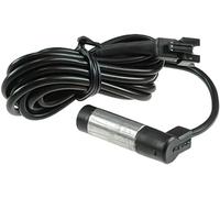 Sensore di velocità passivo Koso 1550 mm