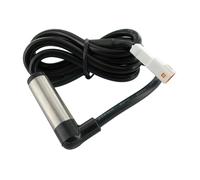 Sensore di velocità passivo Koso 2000mm + adattatore vecchi modelli