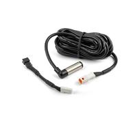 Sensore di velocità passivo Koso 4000mm + adattatore vecchi modelli