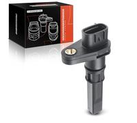 Sensore di velocità per Agila A H00 Ignis II MH Swift III EZ, MZ Wagon R+ MM Agila MK I A 1.0L-1.6L 2000-2019 09204040