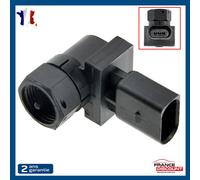 Sensore Di Velocità Per Audi A2 A3 A4 A6 TT VW Golf 4 - 191919149E