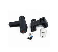 Sensore di Velocità per Bafang BBS01 BBS02 BBSHD Kit Motore Pedivella Centrale Parti di Rilevamento Velocità E-Bike Accessori EBike B