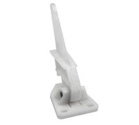 Sensore Di Velocità Per Barca Con Tubo Pickup In Plastica