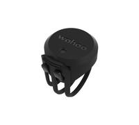 Wahoo Fitness TRACKR Sensore di Velocità