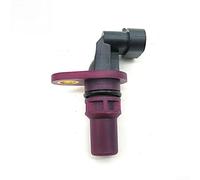 Sensore di velocità per escavatore Caterpillar D2 Gearbox compatibile con modelli M315D 316D 317D E322D per rilevamento rotazione albero di uscita