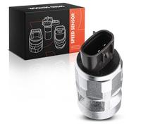 Sensore di velocità per Rodeo Amigo NPR66 NKR66 NPR NQR NRR Frontera GMC W3500 W5500HD 1995-2004 8972565250