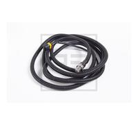 Sensore di velocità PETERS 086.636-00
