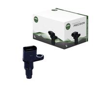 NGK 81216 Sensore albero a camme