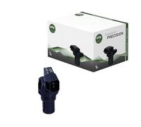 Sensore di velocità/posizione NTK | CHN3-V006, 81005