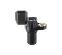 NGK 81068 - Sensore Posizione albero a camme