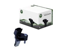 NGK 81559 Generatore di impulsi, Albero a gomiti