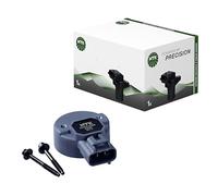 NGK 81078 Generatore di impulsi Albero a gomiti per JAGUAR Coupe XJ Coupe
