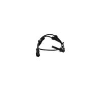 BOSCH 0 986 594 666 Sensore ABS
