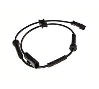 BOSCH 0 986 594 673 Sensore ABS