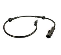 Sensore Di Velocità Ruota 521Mm METZGER Per RENAULT KANGOO