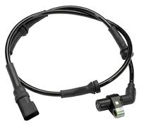 Sensore Di Velocità Ruota ABS 12V Assale Anteriore (6PU 009 106-651) OEM Hella