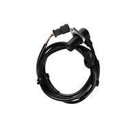 Sensore di velocità ruota ABS 8E0927807B, per AUDI A4 S4 2002 2003 2004 2005 2006