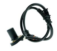 Sensore di velocità ruota ABS anteriore destro per Mercedes C208 A208 W202 S202