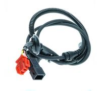 Sensore di velocità ruota ABS anteriore per Audi A4, Skoda Superb I, VW Passat B