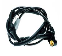 Sensore di velocità ruota ABS anteriore per Citroen Xsara Picasso (N68)