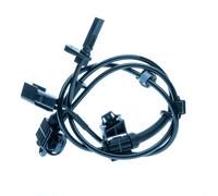Sensore di velocità ruota ABS anteriore per Mazda 6 (GJ GL) e Mazda CX-5 (KE GH)