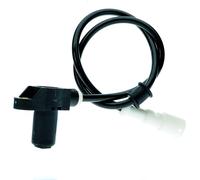 EINPARTS EPS1897 Sensore ABS
