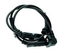Sensore di velocità ruota ABS anteriore per Renault Master III Nissan NV400/Inte