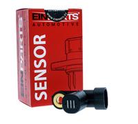 Sensore di velocità ruota ABS anteriore/posteriore destro per Jaguar XJ (X308) J