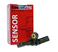 Sensore di velocità ruota ABS posteriore destro per Audi Seat Skoda VW