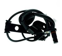 Sensore di velocità ruota ABS posteriore destro per Hyundai i30 (FD) Kia Ceed (E
