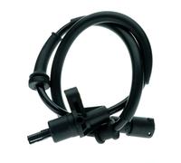 Sensore di velocità ruota ABS posteriore destro per Renault Megane I e Renault S