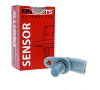 Sensore di velocità ruota ABS posteriore per BMW E81 E87 E82 E88 E90 E91 E92