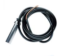 Sensore di velocità ruota ABS posteriore per Mercedes B901 B902 B903 B904 B905 V