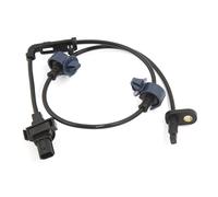 Sensore di velocità ruota ABS SNA 57455003 Per Honda Civic 06-11 conducente