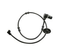 Sensore Di Velocità Ruota ABS SS20056 Per Mercedes-Benz E300 E320 E420 1996-2003