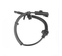 Sensore Di Velocità Ruota Compatibile Con Ford Per Fusion 2013 2014 2015 2016 2017 2018 Sensore Di Velocità Della Ruota ABS DG9Z2C190A DG9Z2C190L