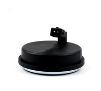 Sensore Di Velocità Ruota Compatibile Con Kia Per Sedona Per Carnival 2014 2015 2016 2017 2018 2019 1 Pz Ruota ABS Posteriore L/R Per Sensore Di Velocità 52750-2B100