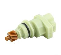 Sensore di velocità ruota di ricambio per Fiat Per Ducato bus 230 e box 230, plastica ABS, numeri OE 616024 550048, progettato per dati affidabili sulla velocità del veicolo
