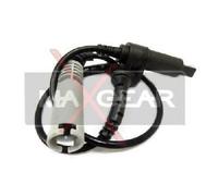 Sensore ABS Anteriore Sinistro / Destro Per BMW Serie 3 E46 Anno 1997 - 2006