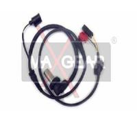 MAXGEAR Sensore ABS