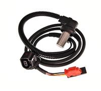 Sensore Di Velocità Ruota MAXGEAR 20-0057 Per Audi