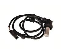 Sensore Di Velocità Ruota MAXGEAR 20-0069 Per Audi